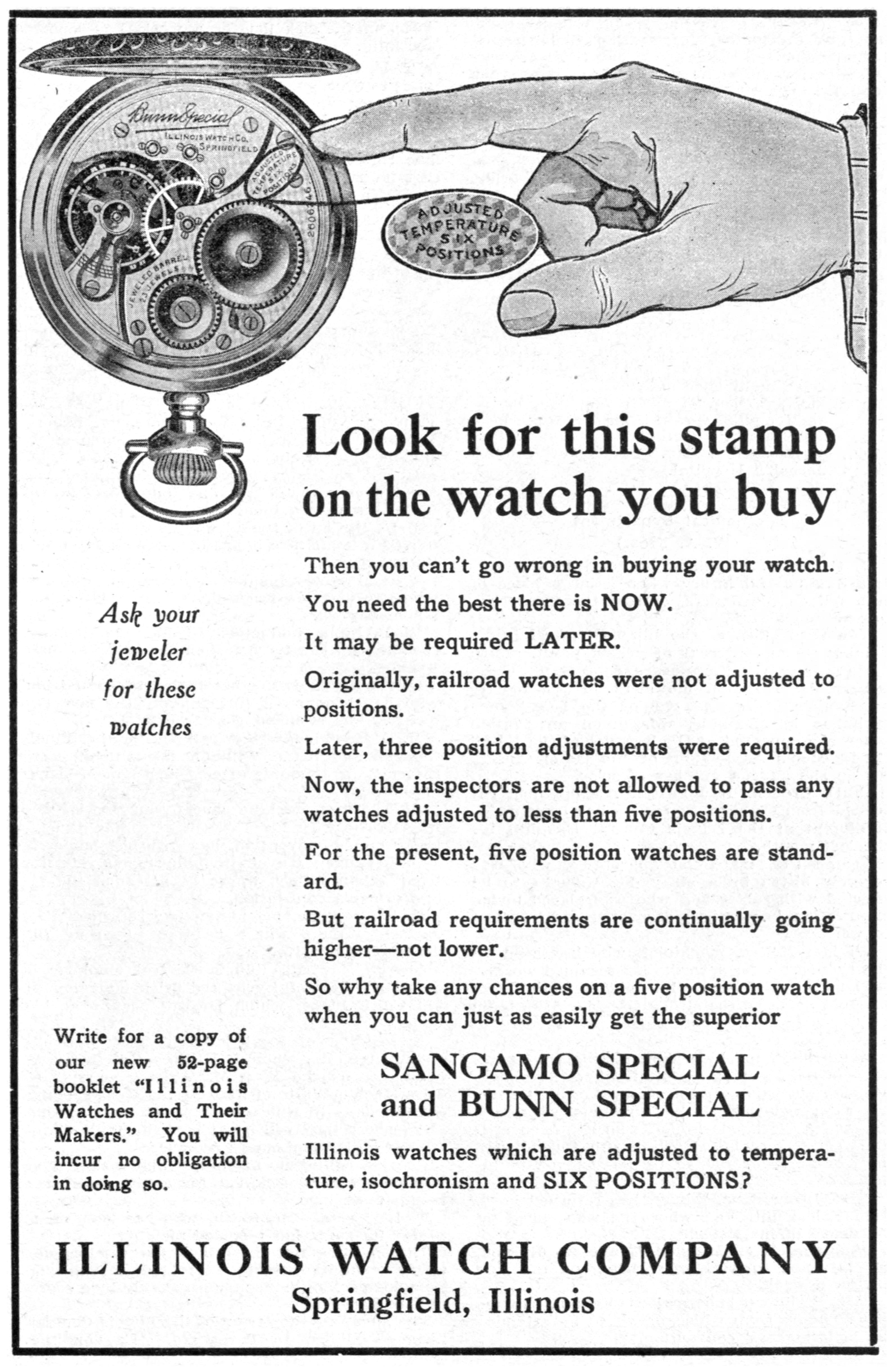 Illinois Watch 1922 13.jpg